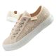 7. Buty Lee Cooper W LCW-25-31-3420L