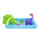 Bestway 53052 basen dla dzieci