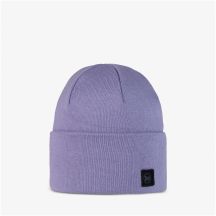 Czapka BUFF KNITTED BEANIE NIELS EVO IRIS   one size
