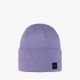 Czapka BUFF KNITTED BEANIE NIELS EVO IRIS   one size