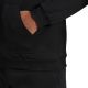 10. Bluza adidas Entrada 22 Hoody M H57512