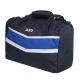 3. Torba Jako Zeitz R1917 49