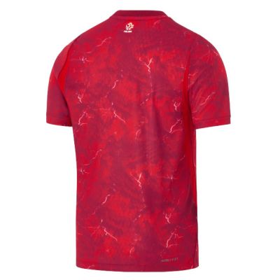 2. Koszulka Nike Polska Match Away IO8527-674