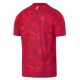2. Koszulka Nike Polska Match Away IO8527-674