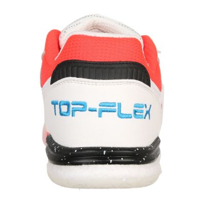 4. Buty piłkarskie Joma Top Flex Rebound 2532 M TORW2532IN