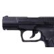 5. Pistolet ASG Walther P99 DAO GBB CO2