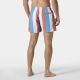 12. Spodenki kąpielowe Helly Hansen Newport Trunk M 34296 304