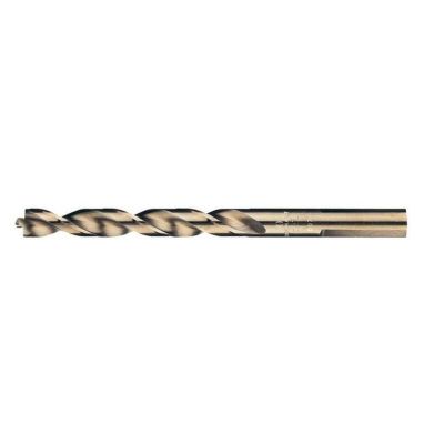 2. DEWALT WIERTŁO METAL EXTREME 2  5,2mm/10szt.