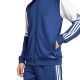 5. Bluza adidas Squadra 25 Hoody M JD2989