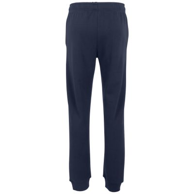 5. Spodnie Fila Lunigo M FAM0878 50004