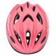32. Kask rowerowy Meteor KS07 24892-24893