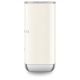 10. Spieniacz do mleka SMEG MFF02CREU MFF02CREU