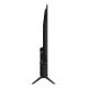 2. Telewizor 43" TCL 43S59K