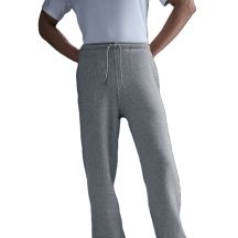 Spodnie Nike Club FN3730-063
