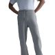 Spodnie Nike Club FN3730-063