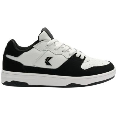 Buty Karl Kani 89 2K M PD00003079