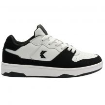 Buty Karl Kani 89 2K M PD00003079