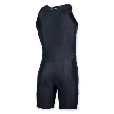 2. Rogelli triathlon Florida czarna 128-140
