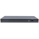 4. INTELLINET SWITCH GIGABIT ZARZĄDZALNY 16X RJ45 POE