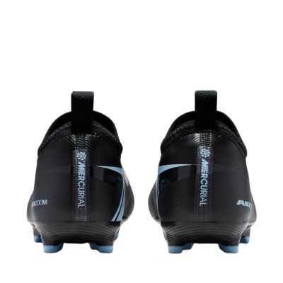 3. Buty piłkarskie dla dzieci Nike Zoom Mercurial Vapor 16 Academy FG/MG FQ8392 001