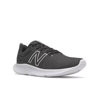 9. Buty New Balance M ME430LB2 – czarne