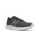 9. Buty New Balance M ME430LB2 – czarne