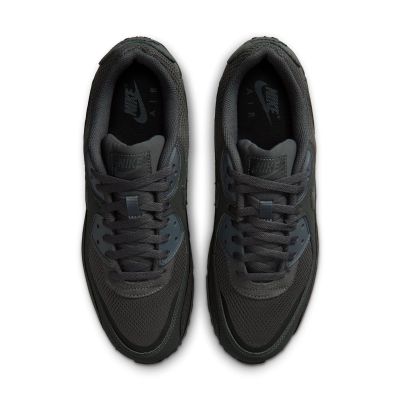 4. Buty Nike AIR MAX 90 PRM IM5759-003