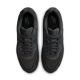 4. Buty Nike AIR MAX 90 PRM IM5759-003
