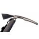 3. Czekan Black Diamond Raven Ice Axe z uchwytem 60 CM