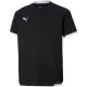 3. Koszulka Puma teamLIGA Jersey Jr 704925 03