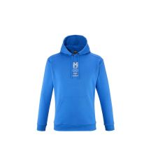 Bluza MILLET CDG CHAMONIX SWT HOODIE M niebieski
