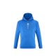 Bluza MILLET CDG CHAMONIX SWT HOODIE M niebieski
