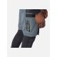 2. Szorty ROSSIGNOL Racing Short Adult - Black czarny