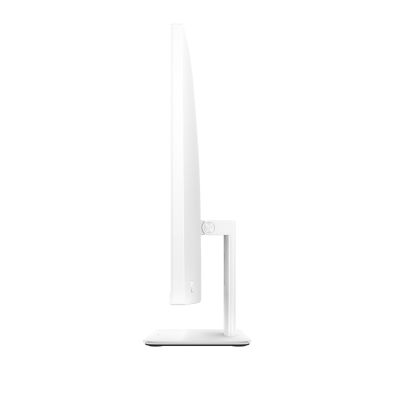4. ASUS V600 AiO VM670KA-WPE055W AMD Ryzen AI 7 350 68,6 cm (27") 1920 x 1080 px All-in-One PC 32 GB DDR5-SDRAM 1 TB SSD Windows 11 Home Wi-Fi 6 (802.11ax) Biały