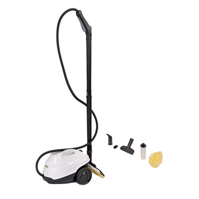 52. Parownica KARCHER SC 3 EasyFix - 1.513-650.0