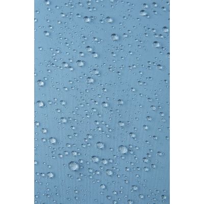 6. Kurtka puchowa dziecięca Reima Paimio (5100282A-67B0)