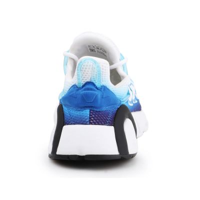 5. Buty adidas Lxcon Jr EE5898
