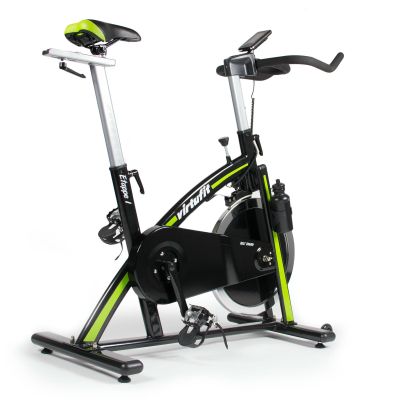 17. VIRTUFIT ETAP 1 ROWER STACJONARNY Z KOMPUTEREM