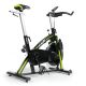 17. VIRTUFIT ETAP 1 ROWER STACJONARNY Z KOMPUTEREM