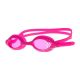 Okulary pływackie Aqua Speed Amari Jr 041-01