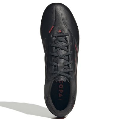 4. Buty adidas COPA PURE III League Jr FG/MG IE1193