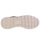 4. Skechers Track-Syntac 232398-TPE Beżowe 43