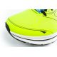 12. Buty do biegania Skechers Go Run Consistent M 220869/YLBK