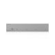 3. Ubiquiti UNAS-PRO-8 serwer danych NAS Rack (2U) Cortex-A Cortex-A57 16 GB Szary