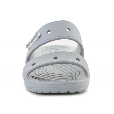 7. Klapki Classic Crocs Sandal 206761-007