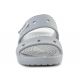 7. Klapki Classic Crocs Sandal 206761-007
