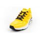 4. Buty Skechers Air Uno M 183070/YEL