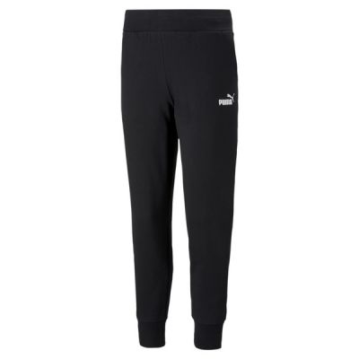 Spodnie Puma Ess W 586839 01