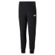 Spodnie Puma Ess W 586839 01