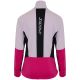 Kurtka (softshell) damska SILVINI Women Jacket PUSTERIA